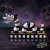 Beetlejuice Sandworm 29cm Fantasy NEMESIS NOW | EASTER SALE