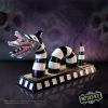 Beetlejuice Sandworm 29cm Fantasy NEMESIS NOW | EASTER SALE