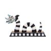 Beetlejuice Sandworm 29cm Fantasy NEMESIS NOW | EASTER SALE