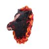 Diablo® IV Mephisto Wall Plaque 29.3cm Gaming NEMESIS NOW | EASTER SALE