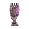 Dungeons & Dragons Vecna Goblet 19.5cm Gaming Licensed Gaming