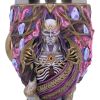 Dungeons & Dragons Vecna Goblet 19.5cm Gaming Licensed Gaming