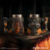 Dark Souls Gwyn Tankard 17cm Gaming Top 200