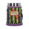 Beetlejuice Tankard 17cm Fantasy Beetlejuice