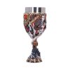 Dungeons & Dragons Strahd Goblet 19.5cm Gaming Licensed Gaming