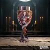 Dungeons & Dragons Strahd Goblet 19.5cm Gaming Licensed Gaming