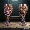 Dungeons & Dragons Strahd Goblet 19.5cm Gaming Licensed Gaming