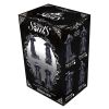Little Souls - Dazzle 12.5cm Witches Top 200 None Licensed