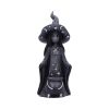 Little Souls - Dazzle 12.5cm Witches Top 200 None Licensed