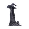 Little Souls - Sparkle 11.5cm Witches Witchcraft and Wiccan Product Guide