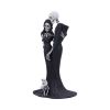 Eternal Companion 24cm Skeletons Top 200