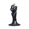 Eternal Companion 24cm Skeletons Top 200