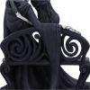 Eternal Bond 19cm Skeletons Top 200