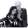 Eternal Bond 19cm Skeletons Top 200