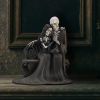 Eternal Bond 19cm Skeletons Top 200
