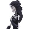 Eternal Proposal 23cm Skeletons Top 200 None Licensed