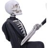 Eternal Proposal 23cm Skeletons Top 200 None Licensed