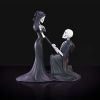 Eternal Proposal 23cm Skeletons Top 200 None Licensed