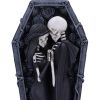 Eternal Promise 26cm Skeletons Valentine's Day