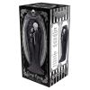 Eternal Promise 26cm Skeletons Valentine's Day