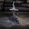 Enchant 17cm Cats Spell Cats