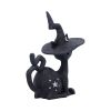 Charm 12.5cm Cats Easter