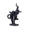 Hex 15.2cm Cats Spell Cats