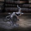 Hex 15.2cm Cats Spell Cats