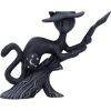 Bewitch 15cm Cats Spell Cats