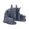 Lord of the Rings Gates of Argonath Bookends (Large) 37cm Fantasy Top 200
