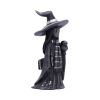 Little Souls - Gleam 12cm Witches Gifts Under £100