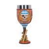 One Piece Nami Goblet 19.3cm Anime Gifts Under £100