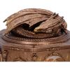 House of the Dragon Syrax Box 16cm Dragons Year Of The Dragon