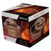 House of the Dragon Syrax Box 16cm Dragons Year Of The Dragon