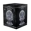 Spirit Board Snow Globe 16cm Witchcraft & Wiccan Gifts Under £100