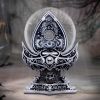 Spirit Board Snow Globe 16cm Witchcraft & Wiccan Gifts Under £100