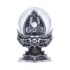 Spirit Board Snow Globe 16cm Witchcraft & Wiccan Gifts Under £100
