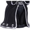 Zefur (Large) 23.2cm Cats Top 200 None Licensed