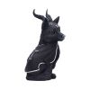 Lycarion 13cm Wolves Top 200 None Licensed