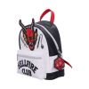 Stranger Things Hellfire Club Backpack 28cm Fantasy Top 200