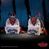 Stranger Things Hellfire Club Backpack 28cm Fantasy Top 200