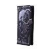 Moon of Lucifly Embossed Purse 18.5cm Dragons Top 200 None Licensed
