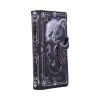 Moon of Lucifly Embossed Purse 18.5cm Dragons Top 200 None Licensed