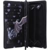 Moon of Lucifly Embossed Purse 18.5cm Dragons Top 200 None Licensed