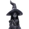 Little Souls - Shine 13.5cm Witches Top 200 None Licensed