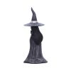 Little Souls - Aura 13.7cm Witches Top 200 None Licensed