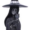 Little Souls - Aura 13.7cm Witches Top 200 None Licensed