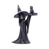 Little Souls - Shimmer 12.5cm Witches Top 200 None Licensed
