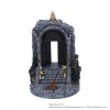 Dark Souls III Fog Gate Backflow Incense Burner 20.5cm Gaming Out Of Stock