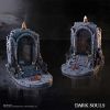 Dark Souls III Fog Gate Backflow Incense Burner 20.5cm Gaming Out Of Stock